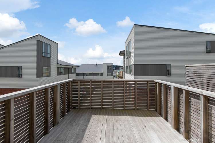 8/31 Princess Terrace Newtown_12