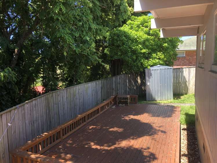 66 Elliott Avenue Bayview_10