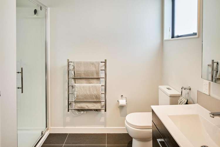 9/6 Oswald Crescent Paparangi_11