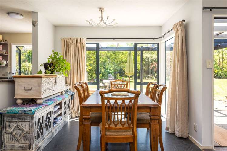 8 Glenbrae Place Loburn_6