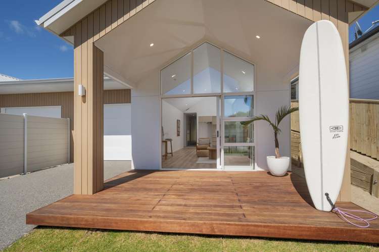 516A Papamoa Beach Road_2