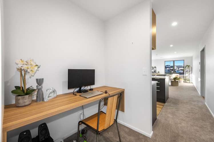 8 Waterford Farm Road_2