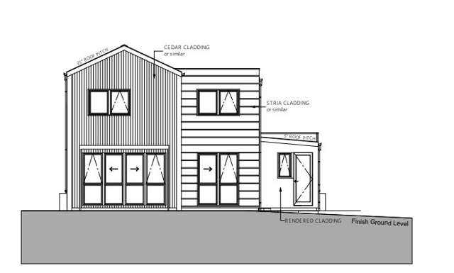 52A Huanui Drive Ara Hills_4