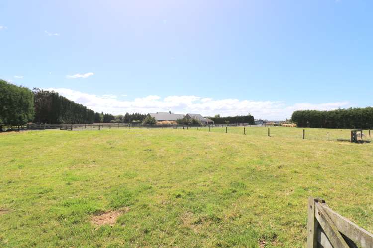 150 Otatara Road New River Ferry_31