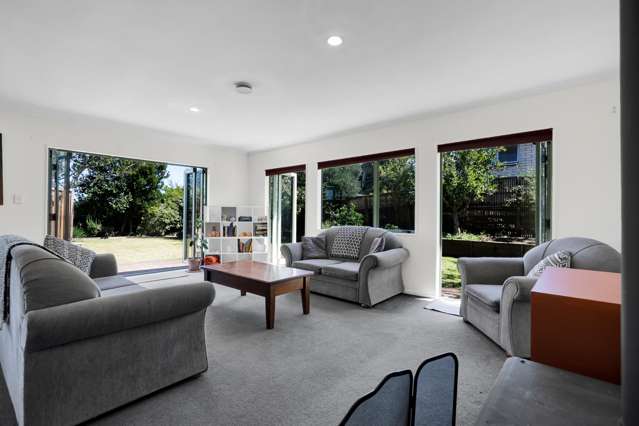 26 Carthew Street Okato_1