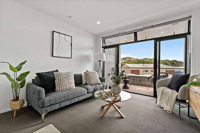 5/43 David Sidwell Place Stanmore Bay_2