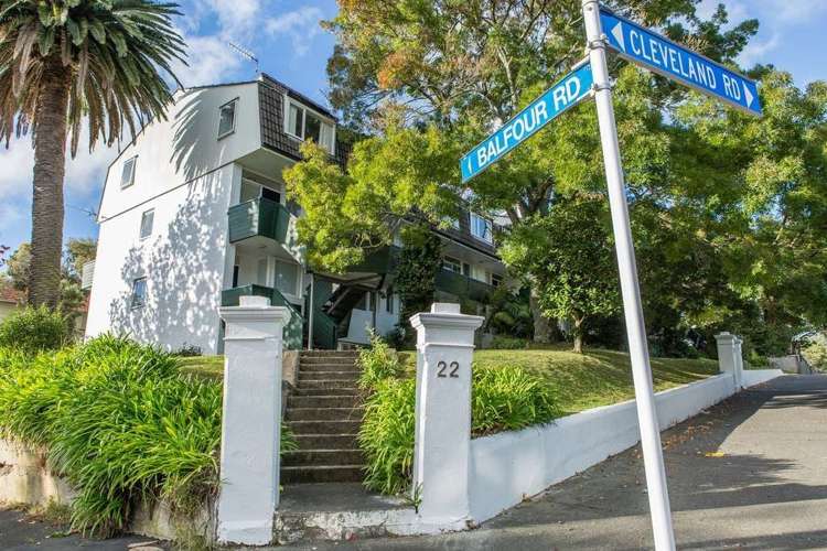 4/22 Cleveland Road Parnell_11
