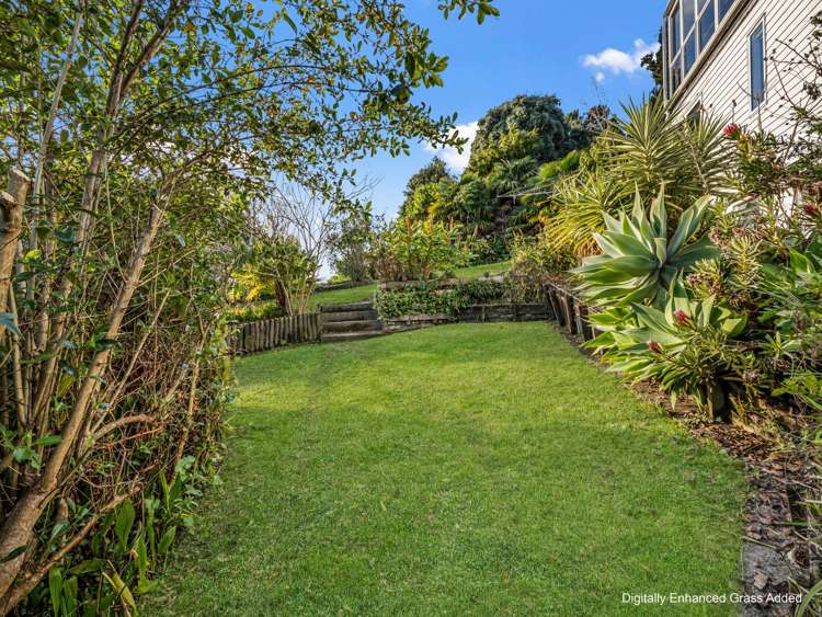 35 Adams Road Thornton Bay_22