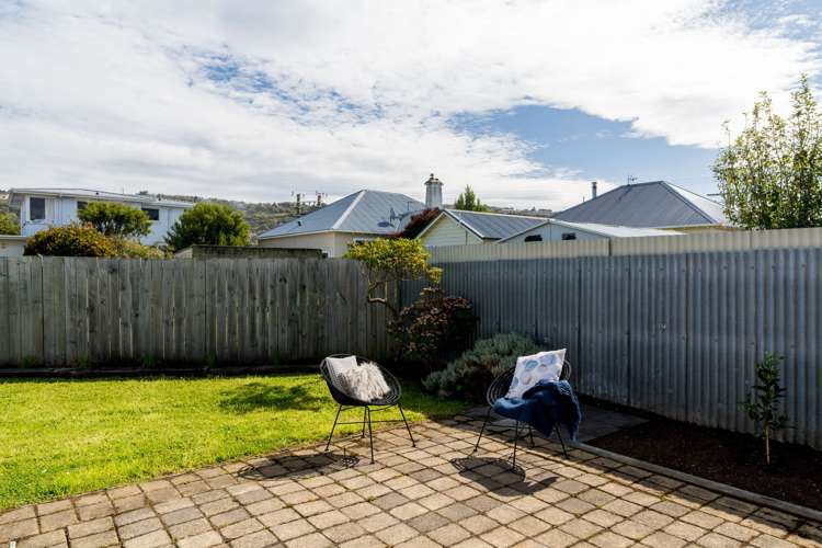 10 Trafalgar Street Saint Kilda_21
