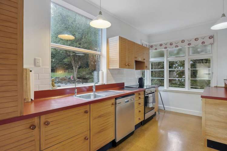 4 Lawson Street Roslyn_9