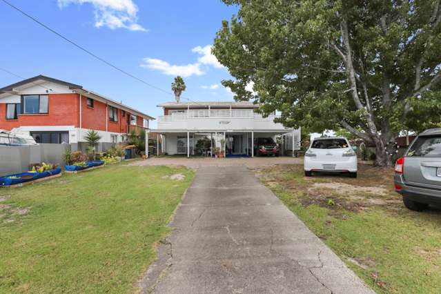 1628 State Highway 25 Pipiroa_1