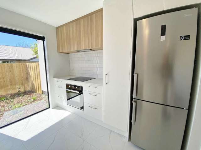 3/ 124 Milton Street Somerfield_2