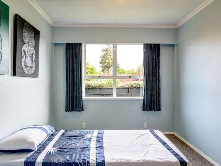 7 Eginton Street Motueka_7