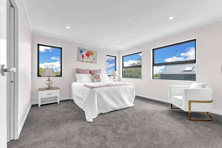 34 Rathfarnham Road Flat Bush_17