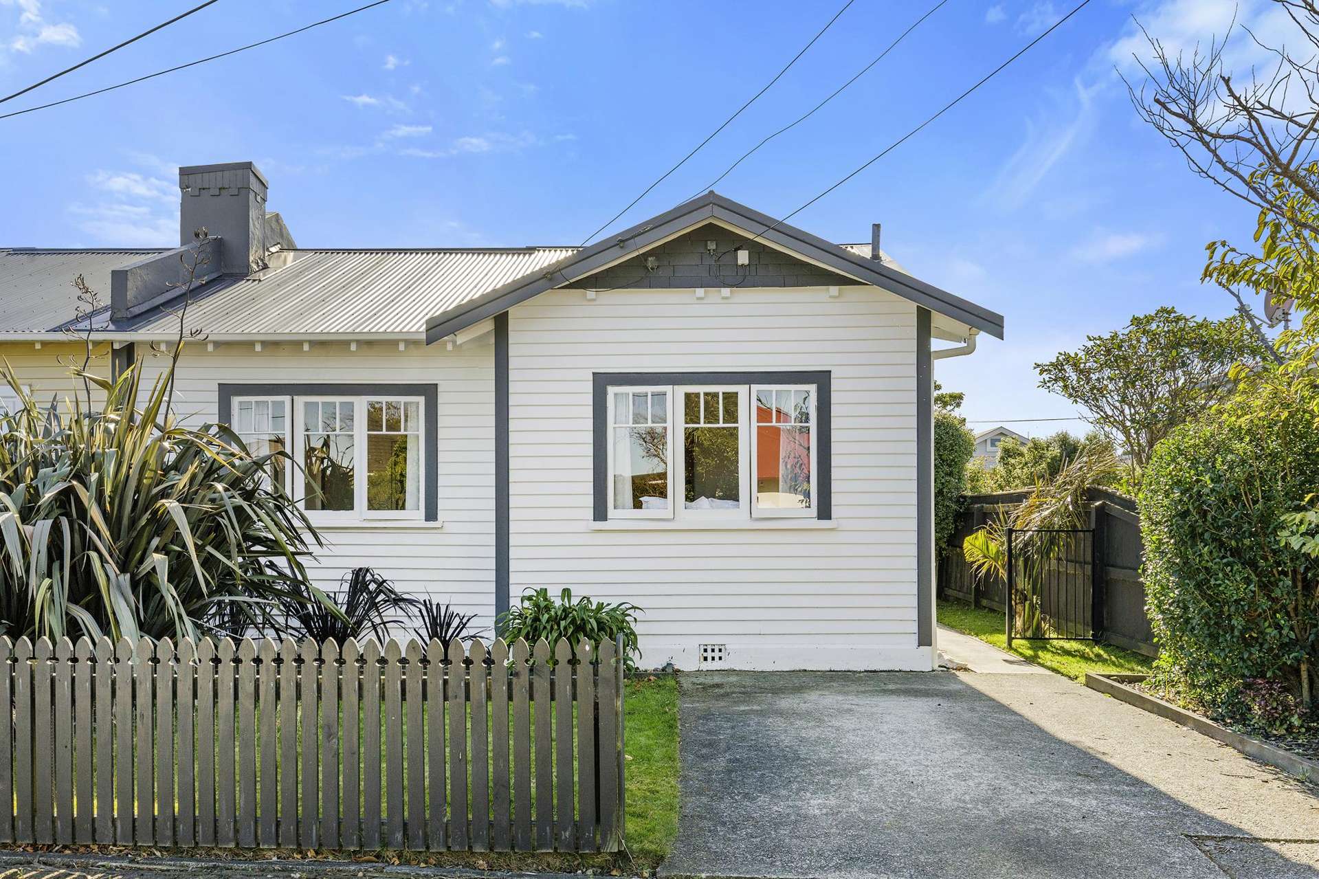19A Montague Street Alicetown_0