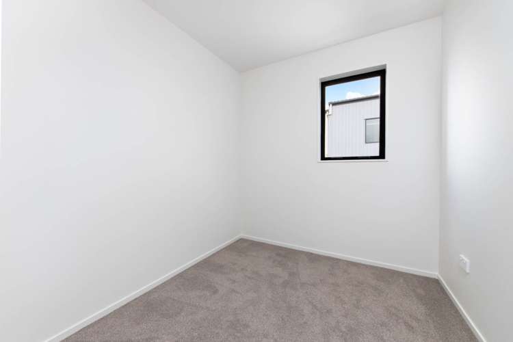 51b Crestview Rise Papakura_9