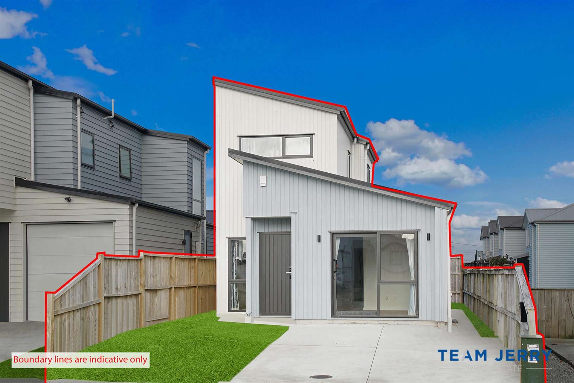 41 Bellbird Street Takanini_0