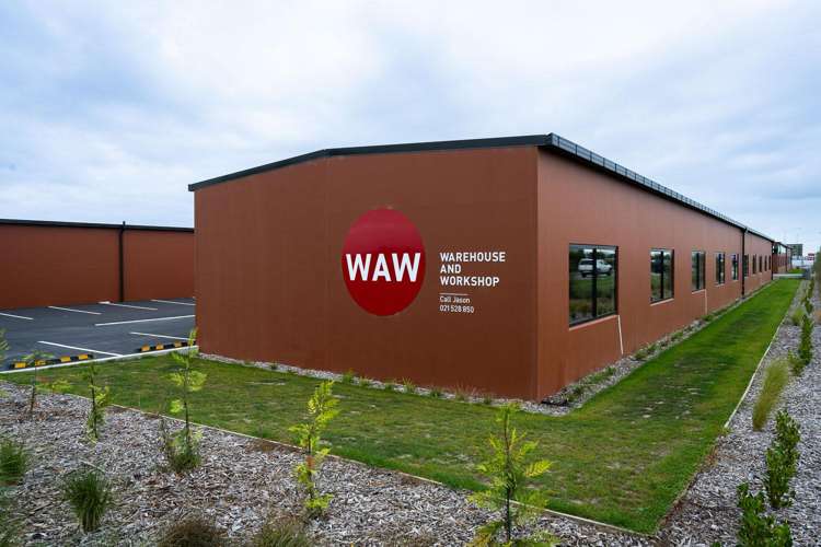 Address withheld Rolleston_10