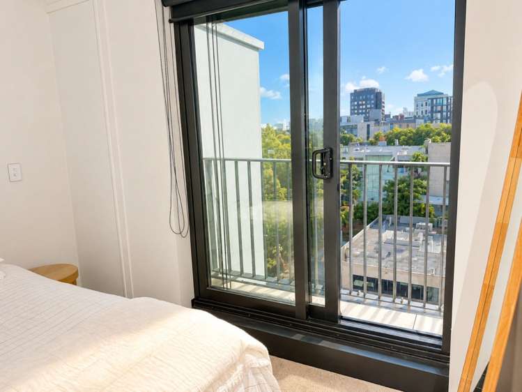 705/59 France Street Eden Terrace_6