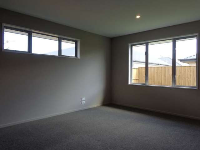 6 Burford Way Rolleston_4