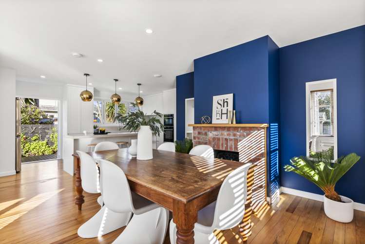 2 Naumai Street Avondale_10