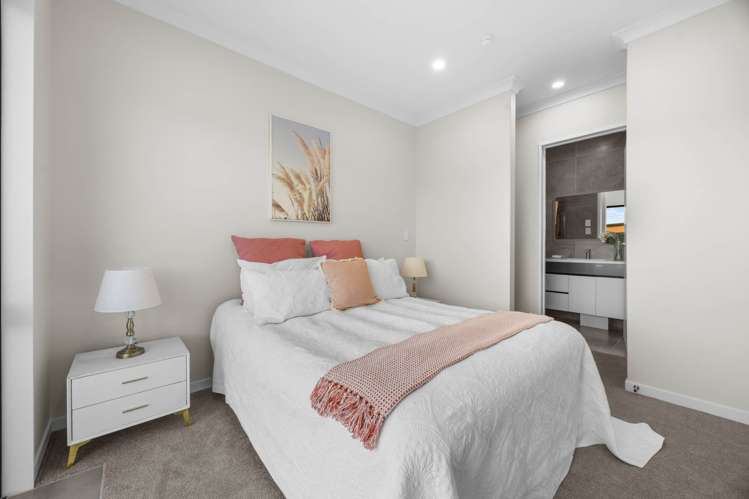 9 Tuwai Crescent Opaheke_15