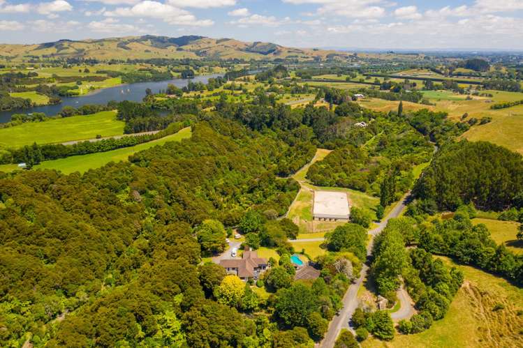 94 Fergusson Gully Road Karapiro_19