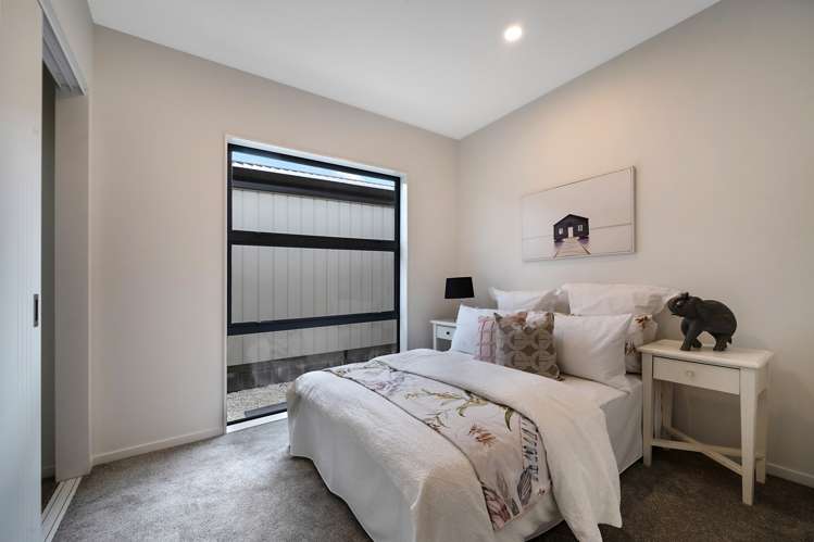 7 Horokaka Street Massey_15