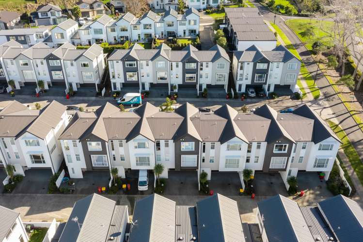 15 Watermill Lane Silverdale_16