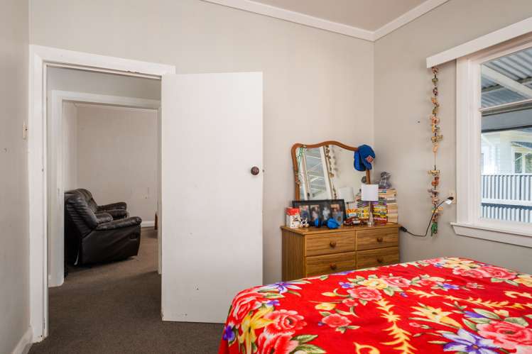 13 Lewis Street Kaiti_11