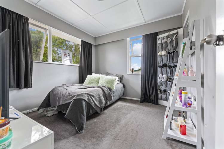 16 George Place Tokoroa_4