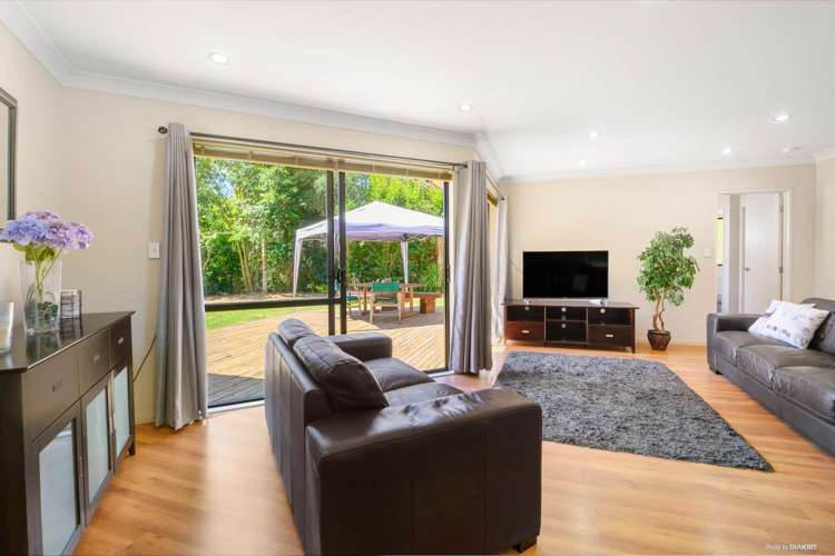 7c Raukawa Grove Waiuku_3