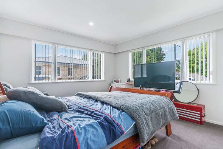 40 Grove Road Papakura_8