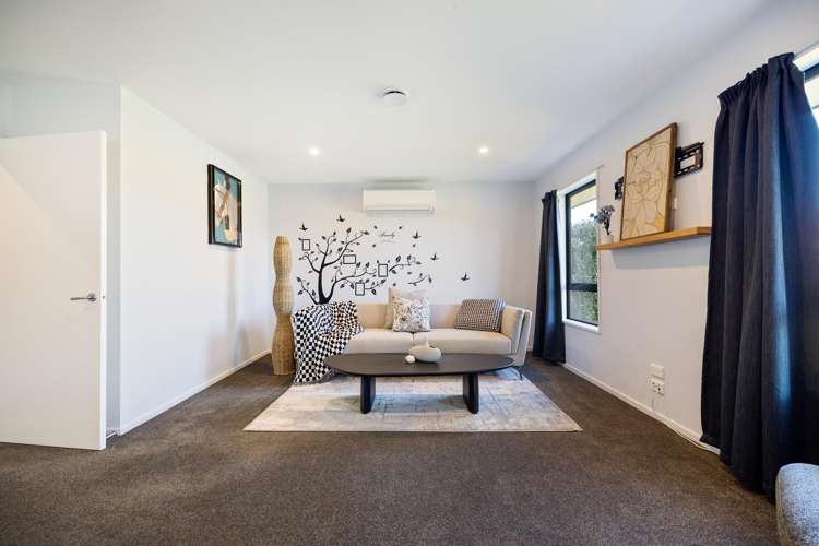 47 Lignite Drive Rolleston_8