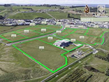 281 Rakaunui Road_4