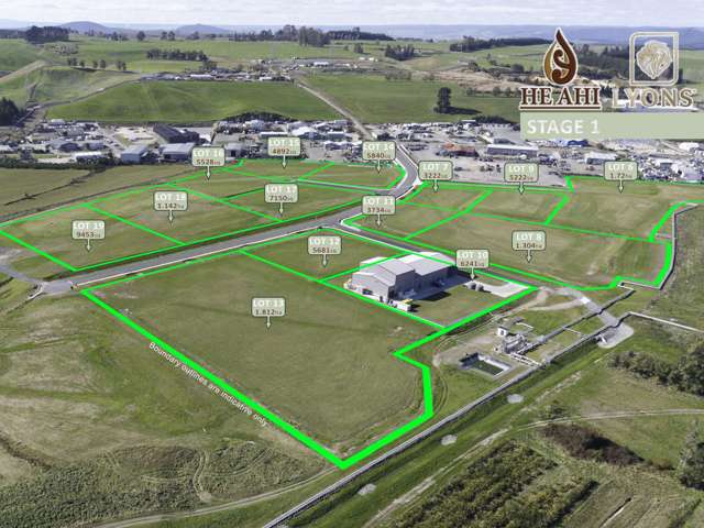 281 Rakaunui Road Rotokawa_4