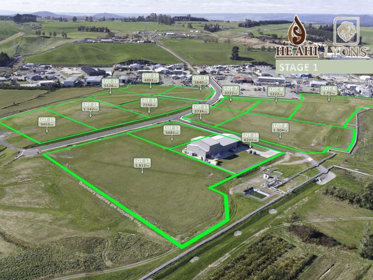 281 Rakaunui Road Rotokawa_4