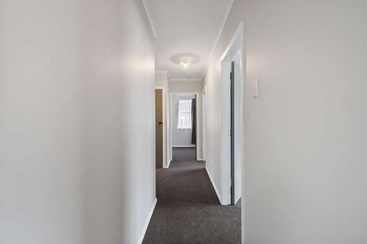 6 Dove Place Taihape and Surrounds_8