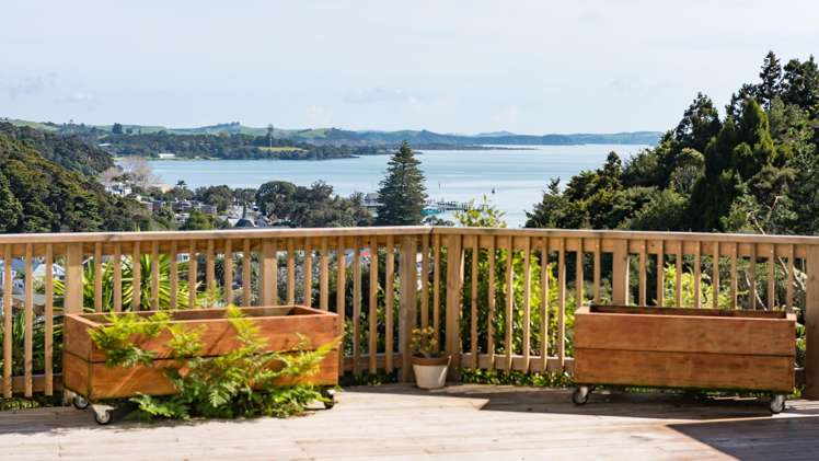 8 Sullivans Road Paihia_12