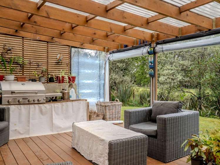 121B Waimate North Road Kerikeri_26