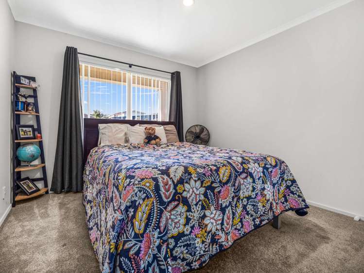 36 Mandalay Place Waiuku_11