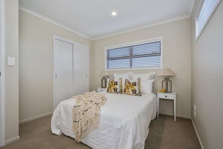 1 Bill Miller Drive Papamoa_11