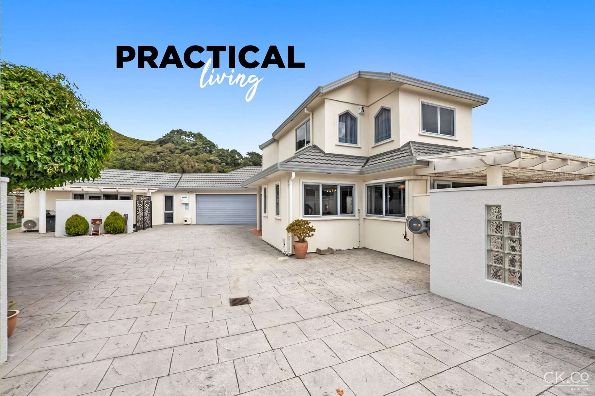 6a Tyndall Street Waiwhetu_0