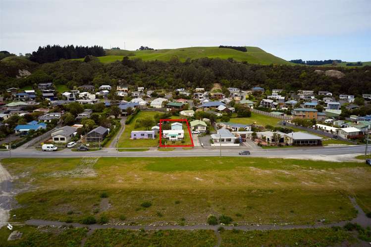 99 South Bay Parade Kaikoura_26