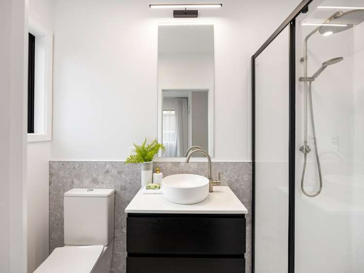 7b North Ridge Drive Rototuna North_6