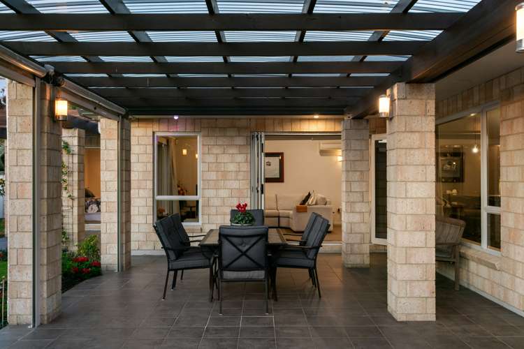 95 Potae Avenue Lytton West_11