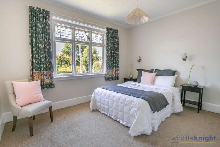 48 Tui Street Fendalton_11