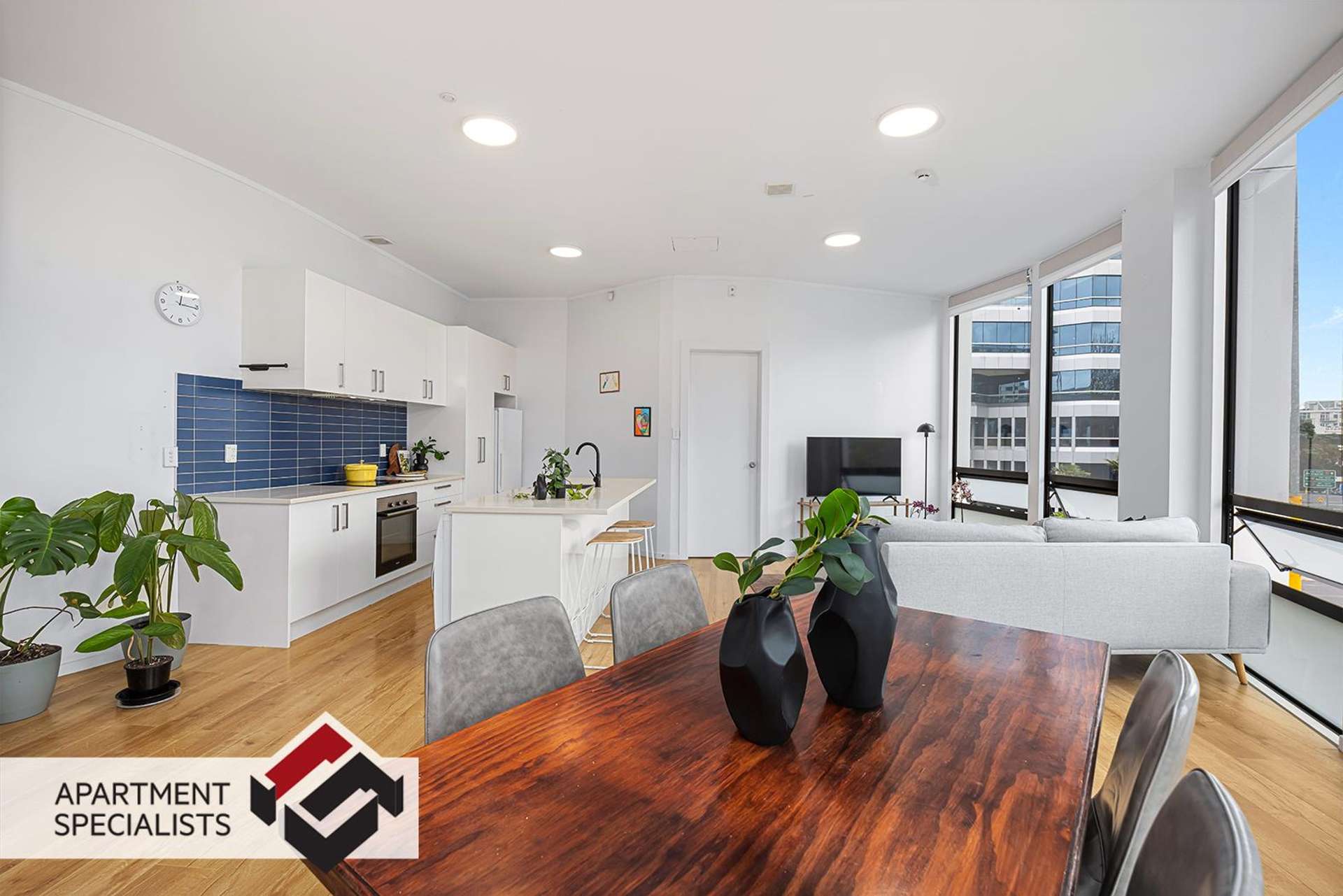 29 Pitt Street Auckland Central_0