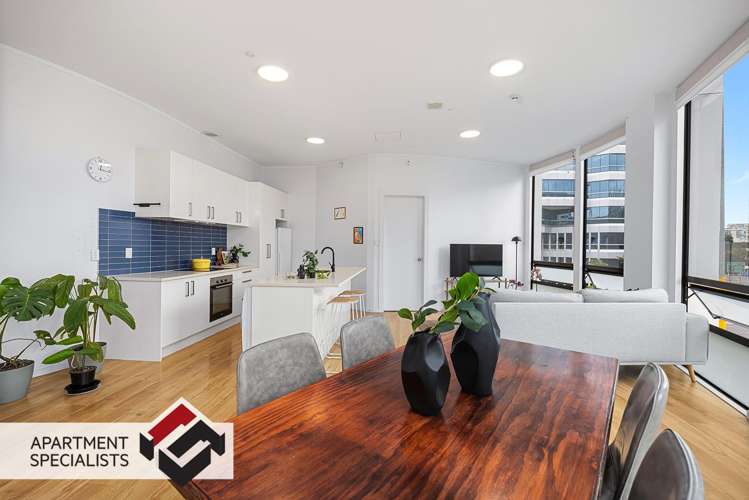 29 Pitt Street_0