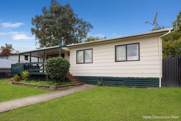 19 Vera Street Marton_9